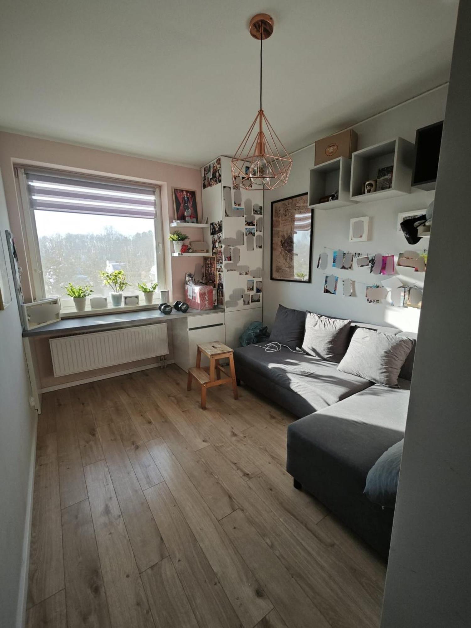 Apartament - Krasinskiego Daire Kłodzko Dış mekan fotoğraf