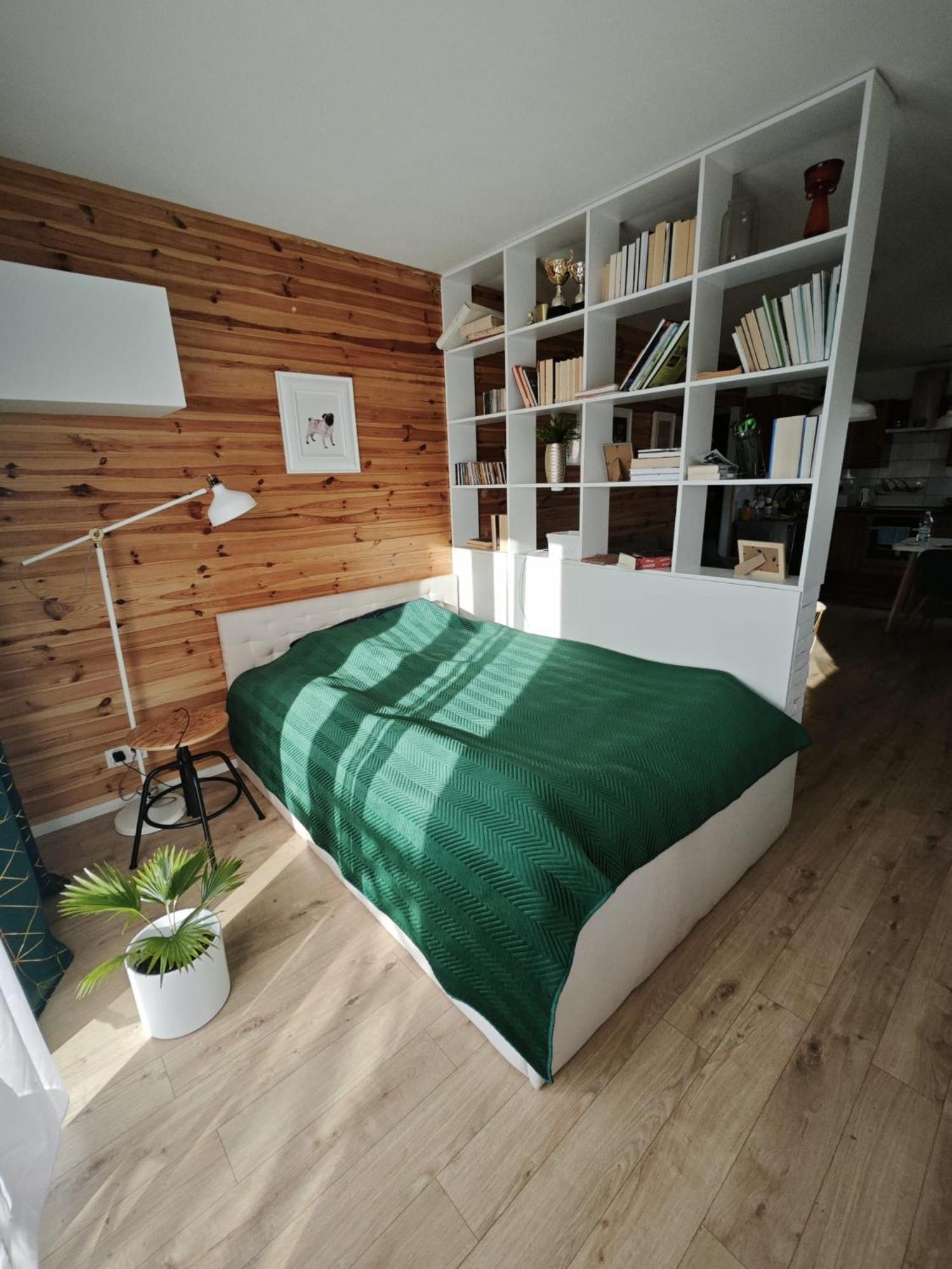 Apartament - Krasinskiego Daire Kłodzko Dış mekan fotoğraf